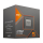 AMD Ryzen 5 8600G 100-100001237BOX - 1213365 - zdjęcie 2